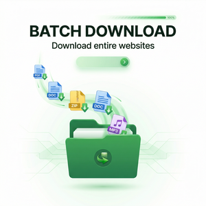 IDM官网 - IDM运动监测