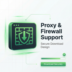 IDM官网 - IDM MIT许可