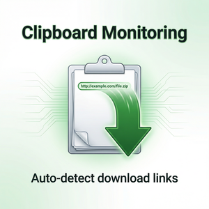 IDM官网 - IDM生命周期分析