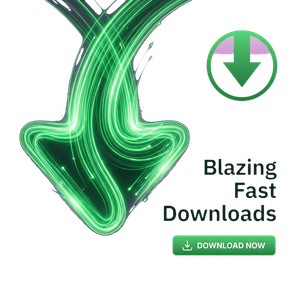 IDM官网 - IDM恶意软件检测