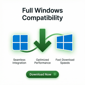 IDM官网 - IDM登录信息记忆