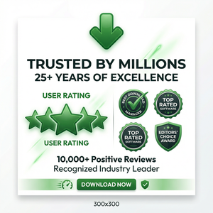 IDM官网 - IDM睡眠监测