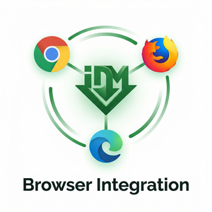 IDM官网 - IDM血氧监测