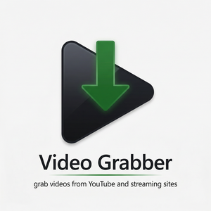 IDM官网 - IDM搜索引擎Elasticsearch