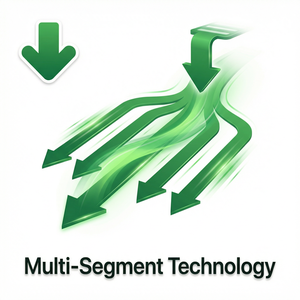 IDM官网 - IDM快速审计